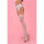 LivCo Corsetti Fashion Erimys stockings weiß 20den