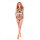 Me-Seduce Dafne set black