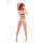 Me-Seduce Dafne set black