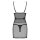 Obsessive Bowessa chemise & thong black