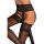 LivCo Corsetti Fashion Mashaena tights black