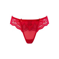Axami string red