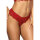 Axami string red