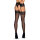 Obsessive Klarita stockings black