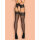 Obsessive Klarita stockings black