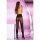 LivCo Corsetti Fashion Milly Strumpfhose tights black 30den