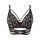 Axami bra black