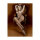 Ballerina hold ups skin 20den