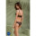 Passion ECO Primula bikini black