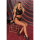 LivCo Corsetti Fashion Timosan 2pcs set black