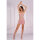 LivCo Corsetti Fashion Enslanna chemise 2pcs set