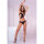 LivCo Corsetti Fashion Allmaran panty black