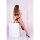 LivCo Corsetti Fashion Allmaran panty black