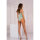 LivCo Corsetti Fashion Lannuit body mint