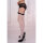 LivCo Corsetti Fashion Tarini stockings white 20den