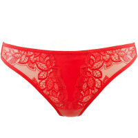 Axami string red