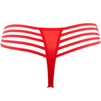 Axami string red