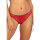 Axami string red