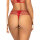 Axami string red