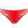 Axami string red