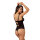 Axami body black