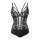 Axami body black