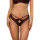 Axami string black