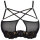 Axami bra black