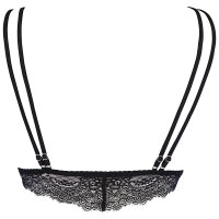 Axami bra black