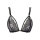 Axami bra black