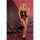 LivCo Corsetti Fashion Finasan body black