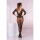 LivCo Corsetti Fashion Celdon bodystocking black