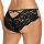 Róza Torfi panty black