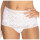 Róza Gizela boxers white