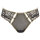 Axami string black