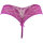 Axami string fuchsia