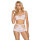 Róza Torfi soft-bra white