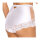 Róza Torfi boxers white