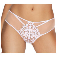 Róza Torfi panty white