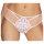 Róza Torfi panty white
