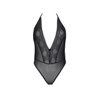 Passion ECO Drosera body black