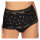 Róza Gizela boxers black