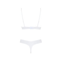 Avanua Adelina 2pcs set white
