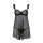 Avanua Milagros chemise & thong black