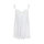 Avanua Milagros chemise & thong white