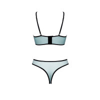 Casmir Sidra bikini mint