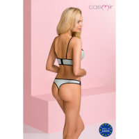 Casmir Sidra bikini mint