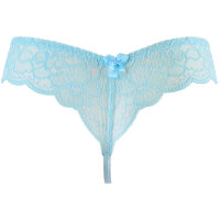 Axami string blue