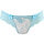 Axami string blue