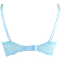 Axami bra blue